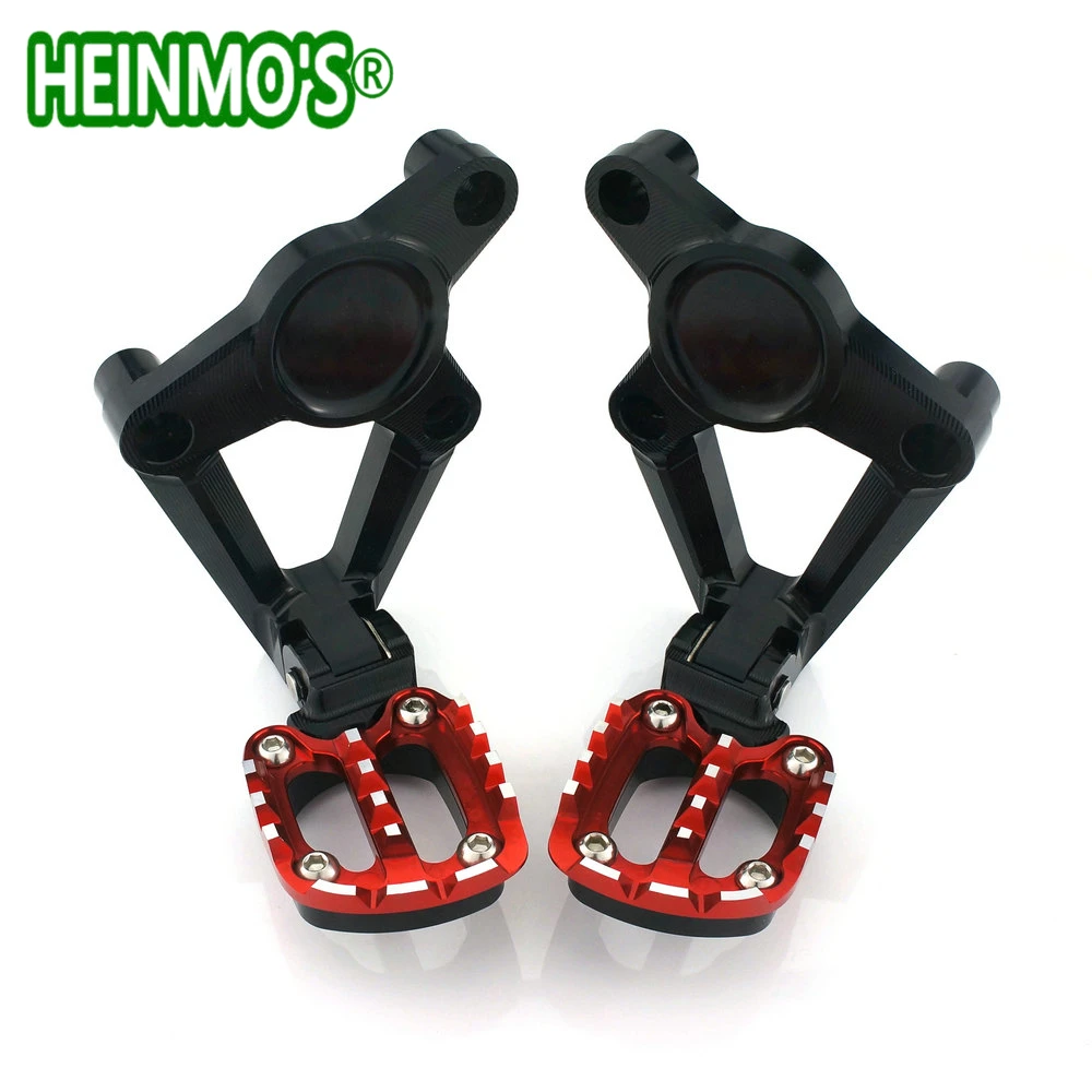 For HONDA XADV (2)