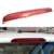 Alto Quanlity Per Ford Escape Kuga 2013 2014 2015 2016 2017 Posteriore luce freno supplementare High mount lampada della luce di stop rosso