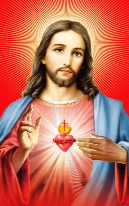 HTB1ixdueEOWBKNjSZKzq6xfWFXaN