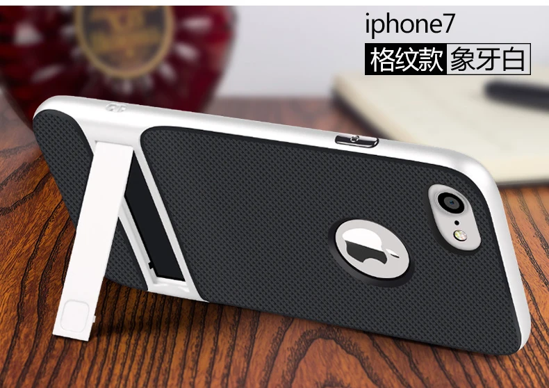 iphone7-plus_18
