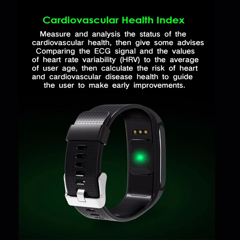 Color Screen Smart Watches Men Sports Watches Woman Health Monitoring Smart Watch Multi-function Brand Luxury Waterproof Watch