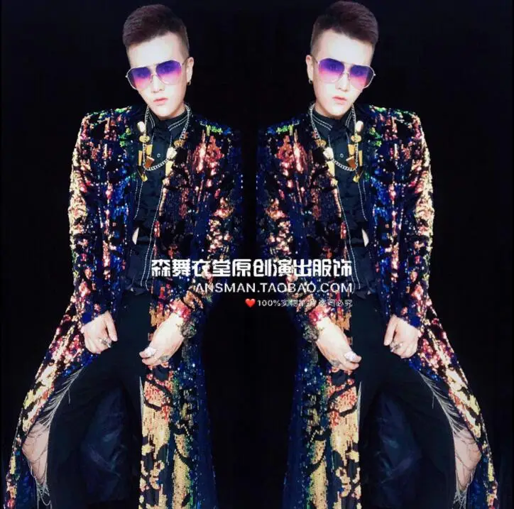 QQ20180821105249
