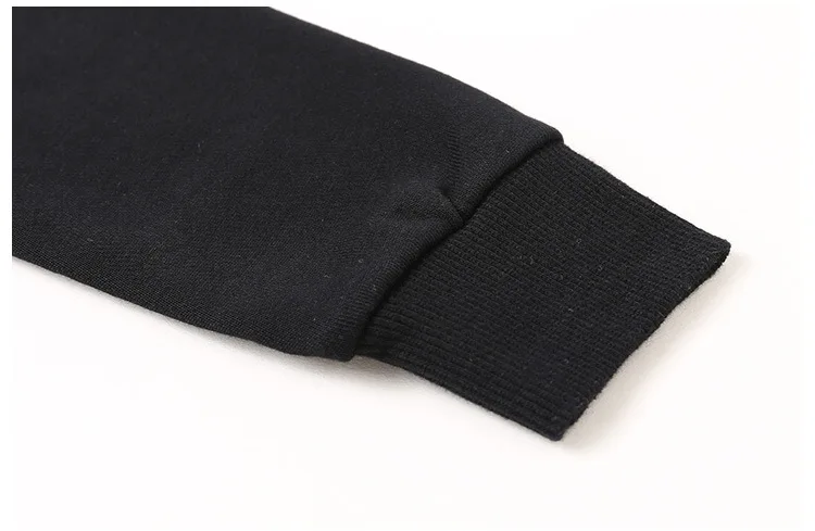 4682894735_1846323527