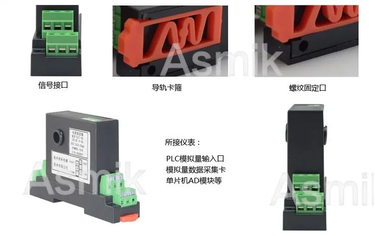 file/t77d986b9/4ab30f75/dca61cded6e3955821970584