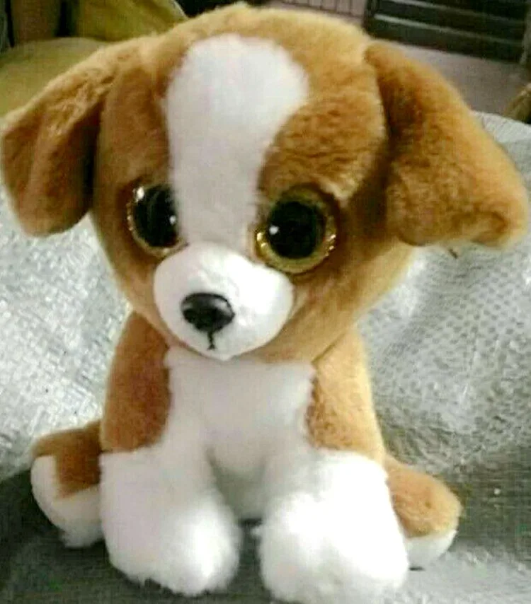 QQ20170228181929