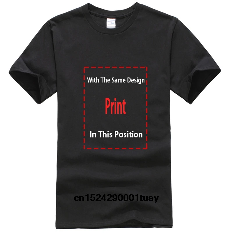 Мужская футболка, Винтажная Футболка Winona Ryder, женская футболка - Цвет: Men-Black
