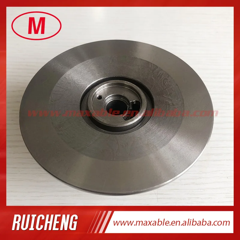 53039700121-BEARING-HOUSING-RC-6