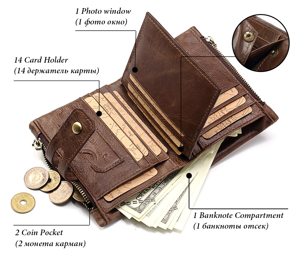 woman-wallet-red(Coffee)-M_05