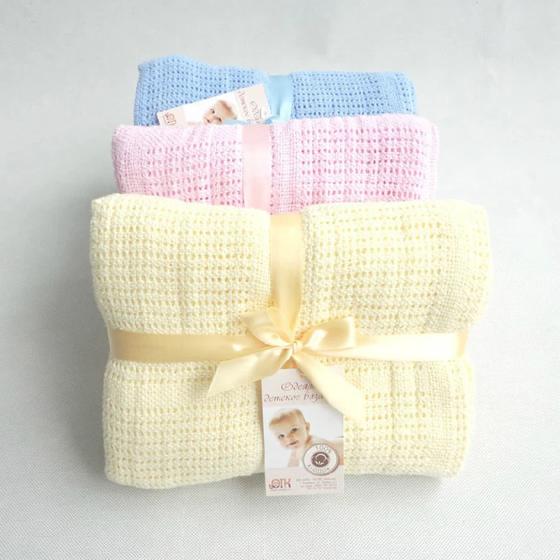 Buy Cotton Blanket Sheet Bebe Baby Nursing Blanket