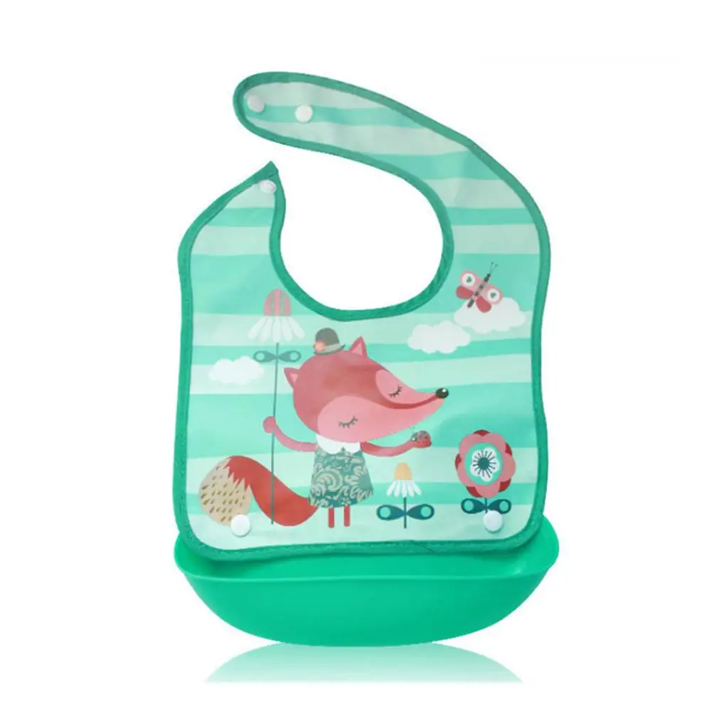 Bibs & Burp Cloths Cartoon Animals Baby Bibs EVA Plastic Waterproof Baby Bib Bebe Kid Infant Apron Towels Baby Stuff Accessories Bibs & Burp Cloths Cartoon Animals Baby Bibs EVA Plastic Waterproof Baby Bib Bebe Kid Infant Apron Towels Baby Stuff Accessories