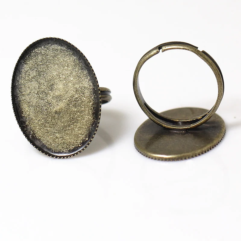 Buy Beadsnice ID24976 Brass antique silver Lead Safe