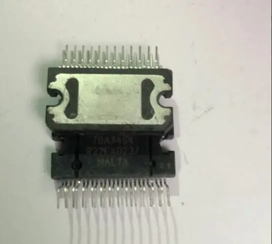 Тda7850 TDA7385 TDA7388 TDA7386 TDA7454 TDA7379 тюнированная схема гарантия качества TDA7560 TDA7384 TDA7377