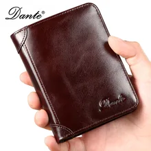 2019 Fashion Men Wallets Mens Wallet with Coin Bag No Zipper Small Money Purses New Design Dollar Slim Purse Money Clip Wallet 2019 Fashion Men Wallets Mens Wallet with Coin Bag No Zipper Small Money Purses New Design Dollar Slim Purse Money Clip Wallet
