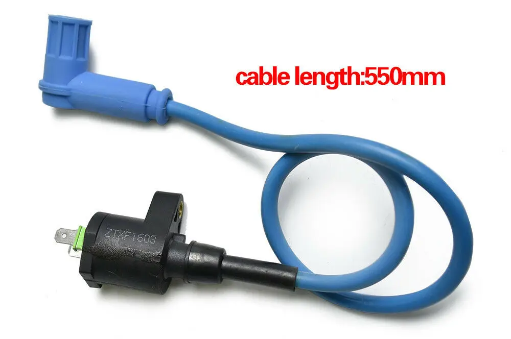 s-l1600