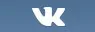 vk