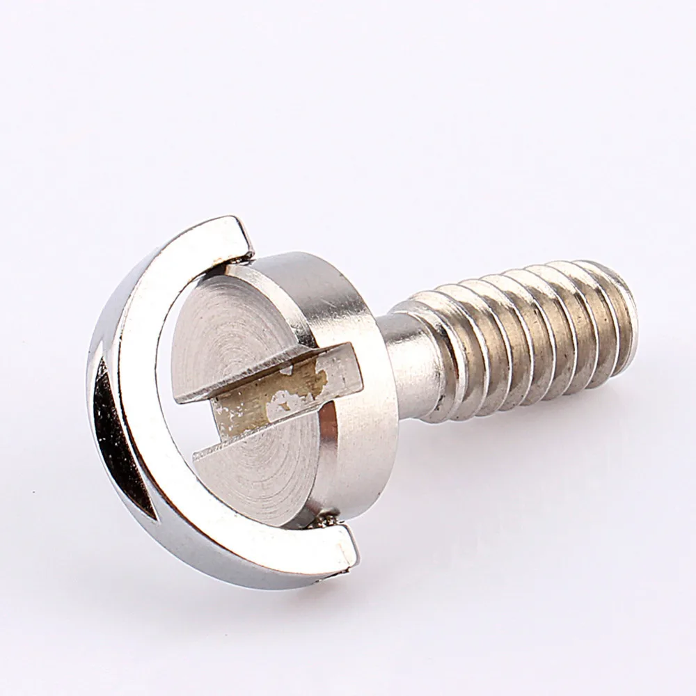 Винт 1/4'' pw-022 (iron). Винт 1/4 для штативной площадки. Болт 1/4 дюйма штативный. Болт 1/4 дюйма штативный. Штативный винт 1/4 дюйма.