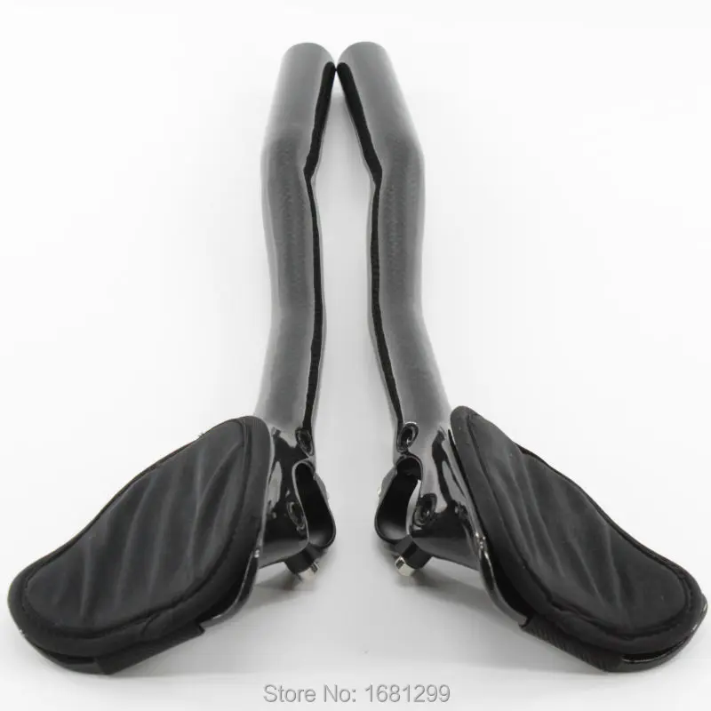 handlebar-221-31
