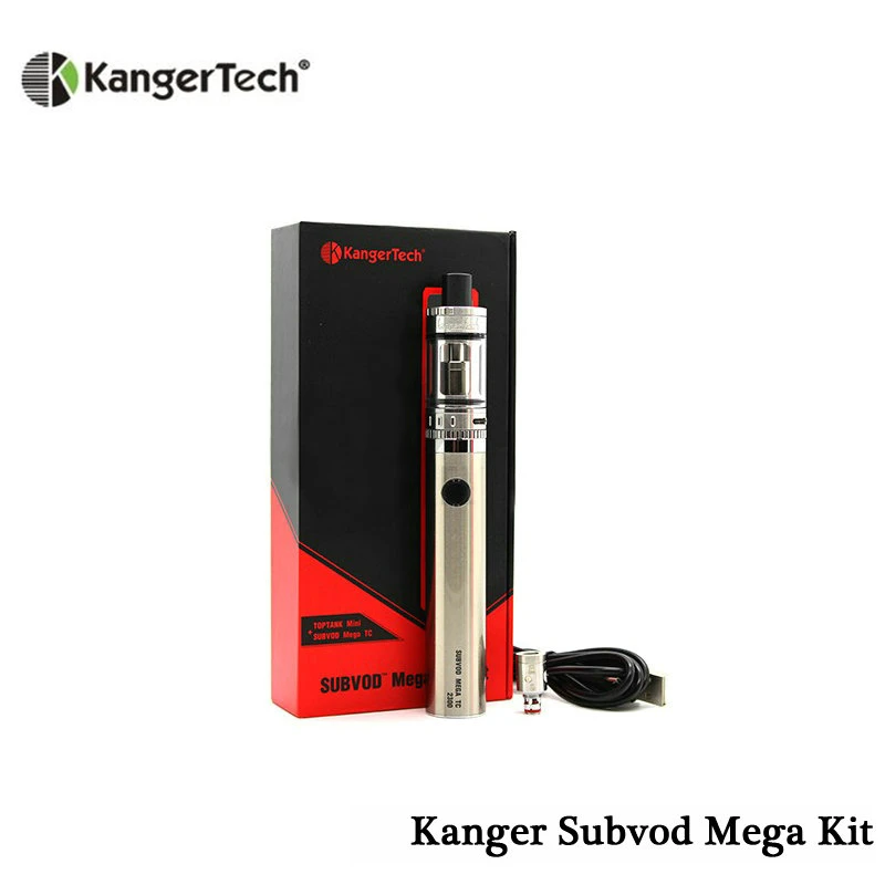 kanger_subvod_mega_tc_starter_kit_everything_