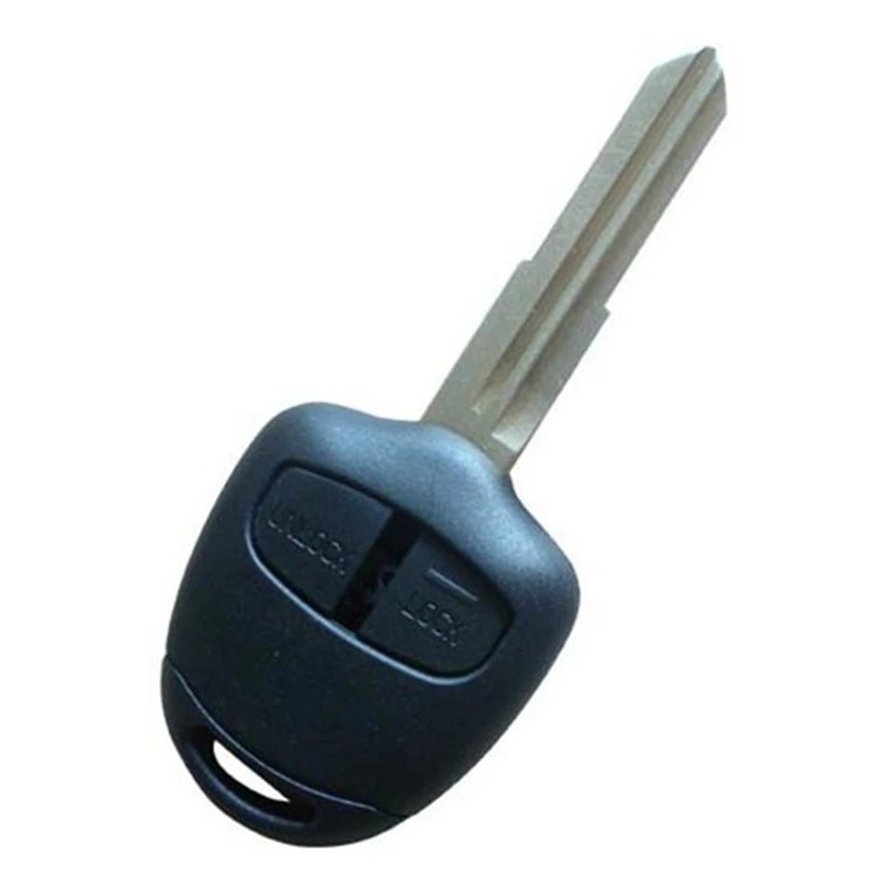 Ключ Митсубиси Лансер 10 Купить