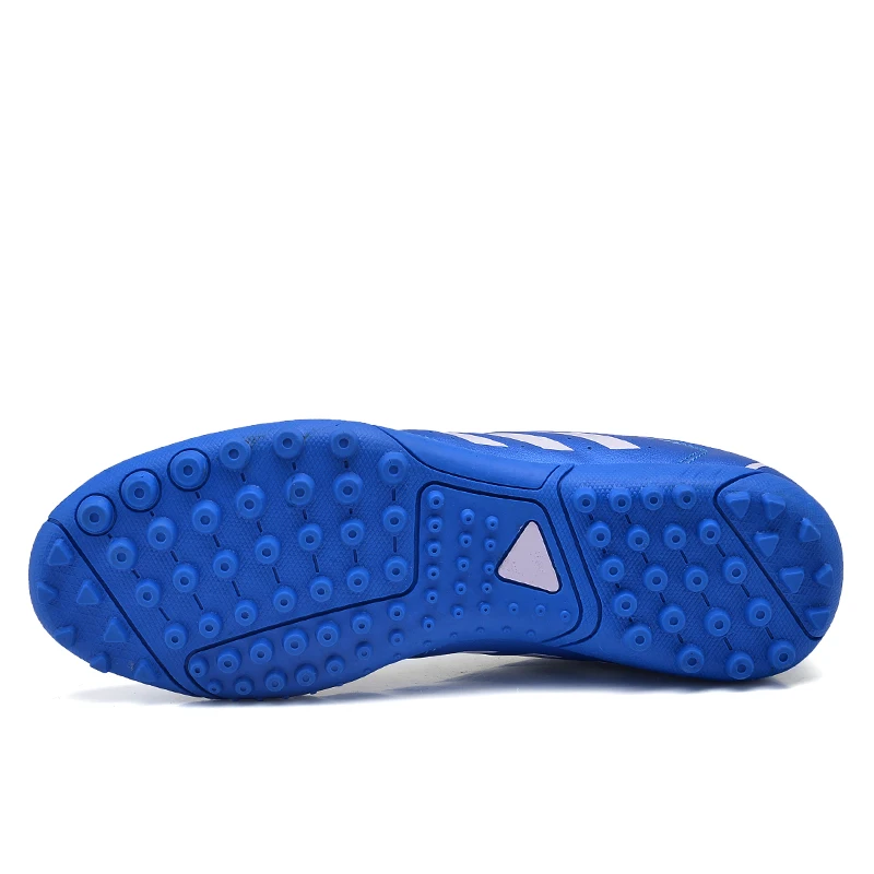 voetbalschoenen oude collectie