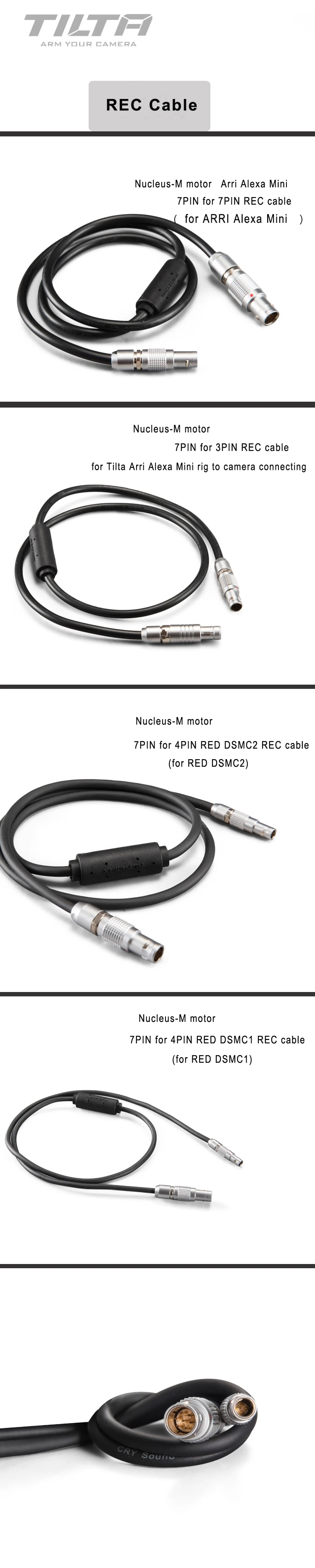 HTB13MpZKbSYBuNjSspiq6xNzpXa9