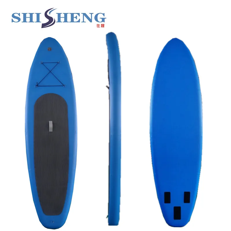 Надувная подставка для весла доска SUP серфинга|paddle board|sup paddle boardinflatable paddleboard |