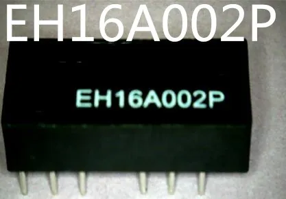 EH16A002P WINDOWS 7 DRIVERS DOWNLOAD (2019) EH16A002P 64BIT DRIVER