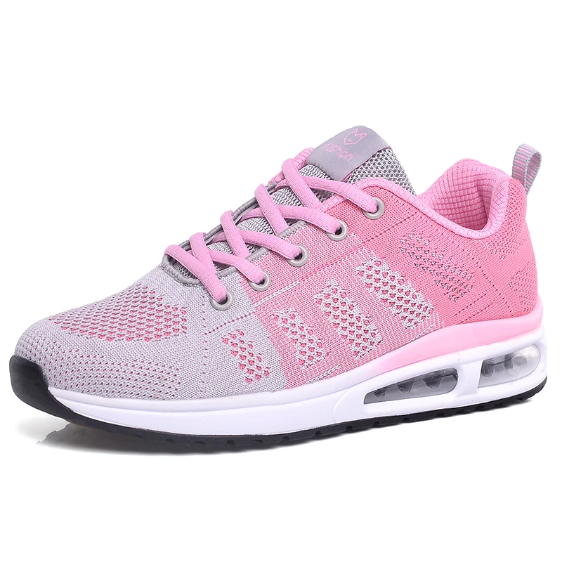 non slip tennis shoes womens