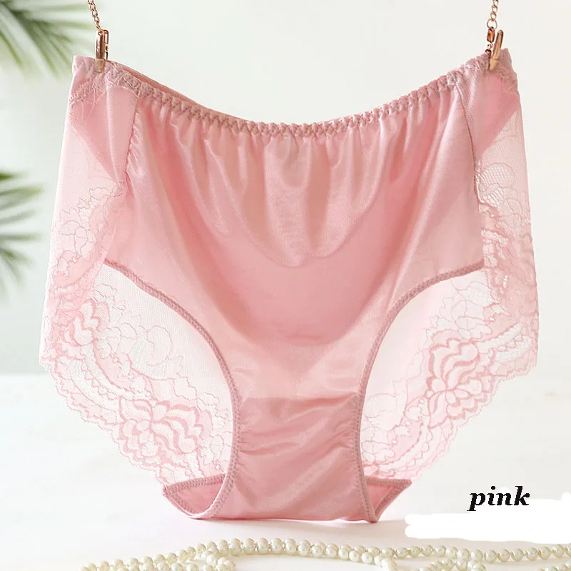 8719154893_1807666296