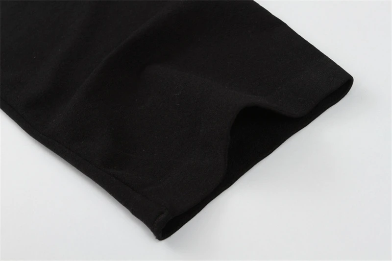 HTB1zMelLXXXXXbKXpXXq6xXFXXXv.jpg?width=