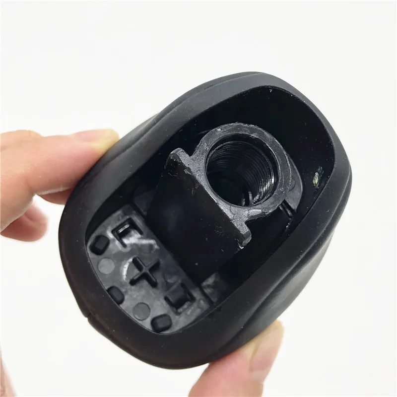 K0093 (4)