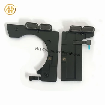 

Original New Left and Right Built-in Speakers Subwoofer Speaker Set Assembly for Apple Macbook Pro 13" A1708 Late 2016 Mid 2017