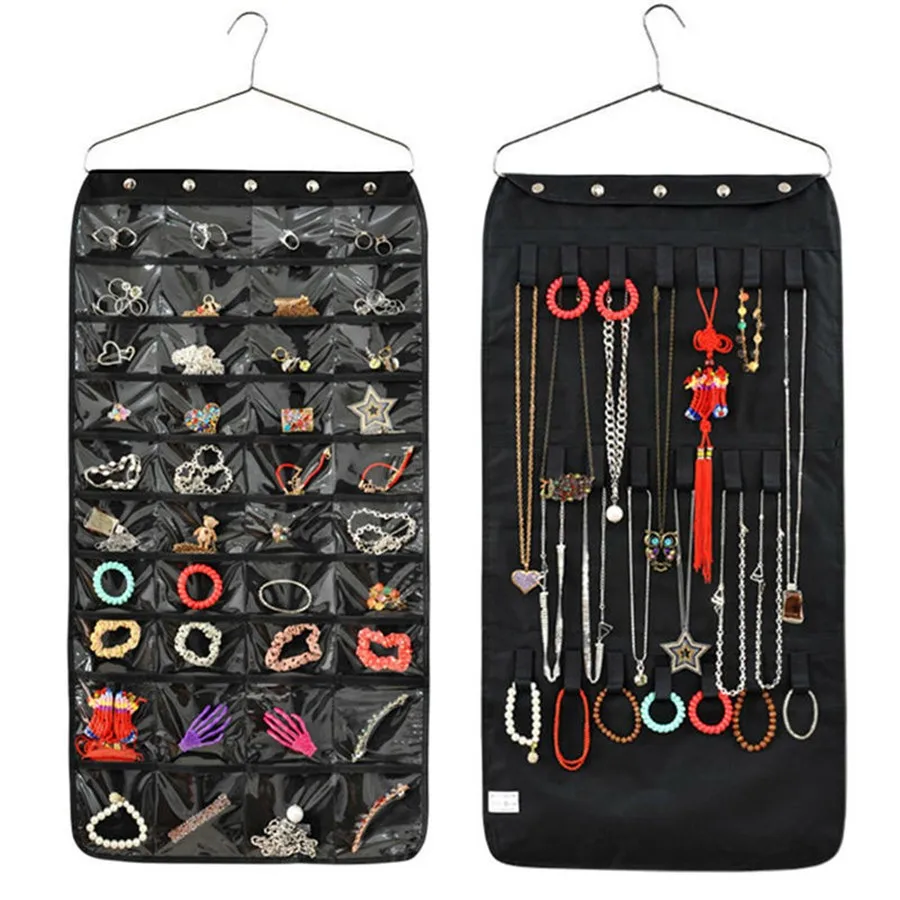 hanging organizer bags2