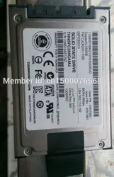 Новый 256 ГБ SSD 1,8 "MicroSATA для hp 2740 P 2730 P 2530 P 2540 P IBM x300 x301 T400S T410S заменить MK2533GSG MK1633GSG MK1235GSL