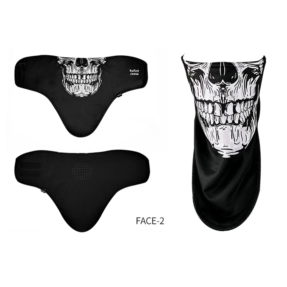 FACE2