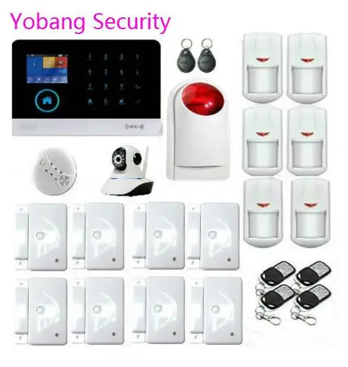 YB103240