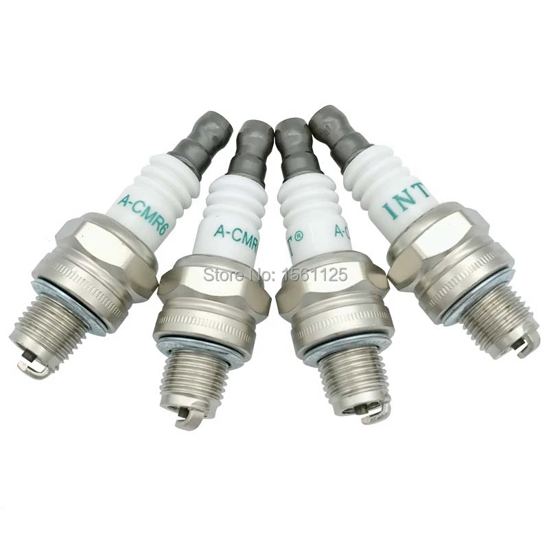 acmr6 004