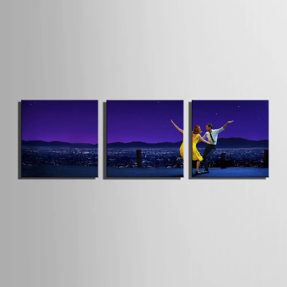 Online Get Eve Posters Aliexpress Com Alibaba Group 2017 New Decor My House Various Wall Stickers Light Switch Decals Art Mural Living Room Home Hot 17m22