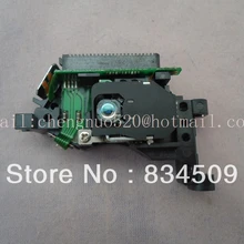 Высокое качество SPU3162 DVD лазерный Оптический Пикап для бытового dvd-плеера автомобиля радио