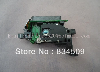 

Free shipping top quality SPU3162 DVD laser optical pick up for homely DVD player car radio