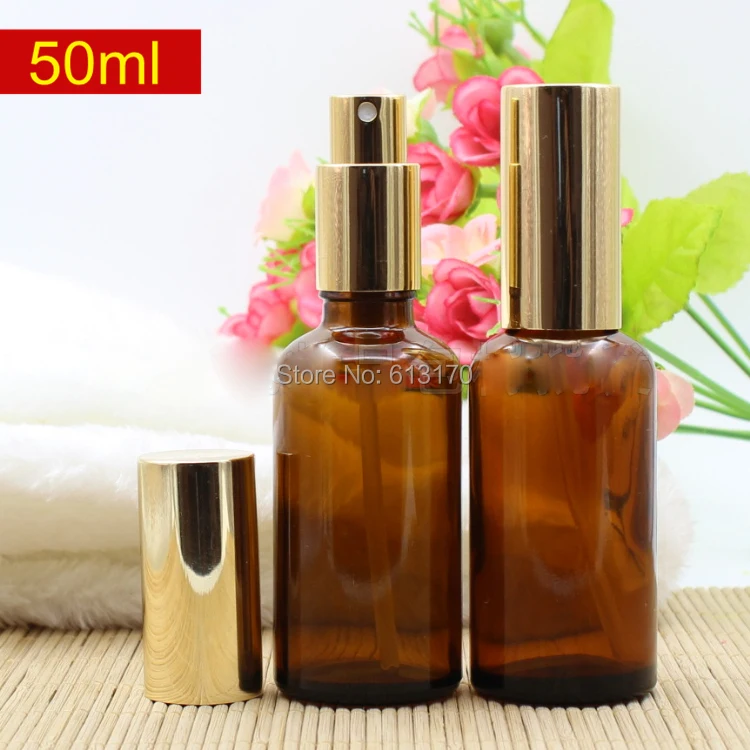 50ml1