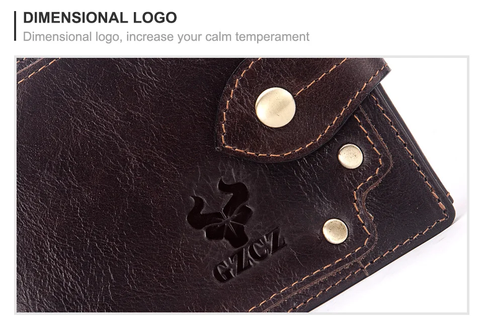 men-wallet-coffee_06