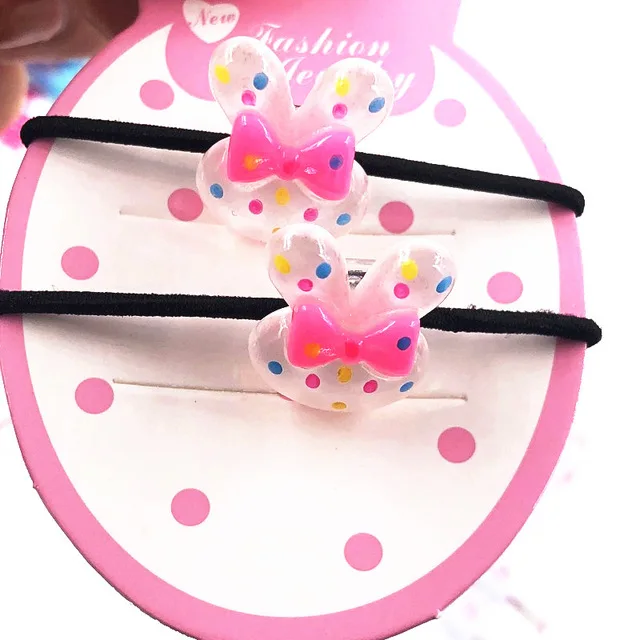 2Pcs-Lovely-Shiny-Mermaid-Tail-Star-Princess-Headwear-BB-Girls-Hair-Accessories-Children-Hair-Ropes-Kids.jpg_640x640 (13)