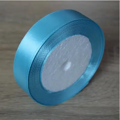 36020170601204547278