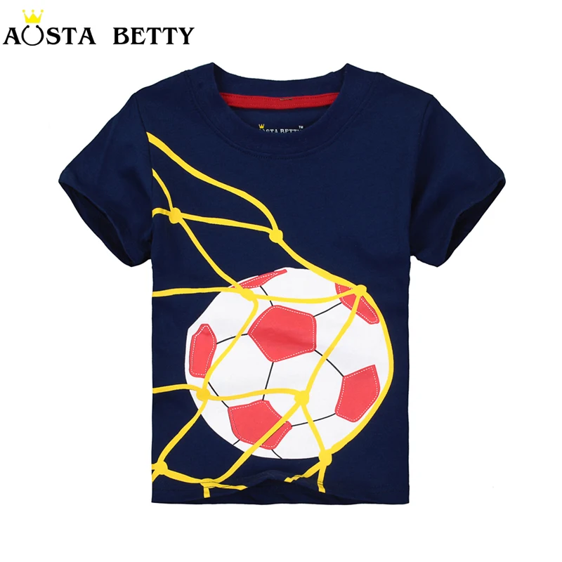 Camisetas de futbol niños Camisetas de futbol baratas, Real Madrid,Barcelona,Chelsea,Manchester City,Comprar camisetas de futbol baratas online.