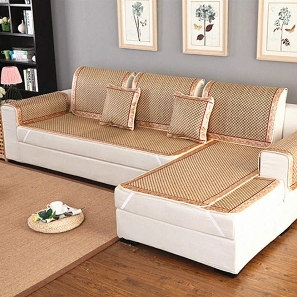 Aliexpress.com : Buy Non slip Sofa Cover Couch Cover