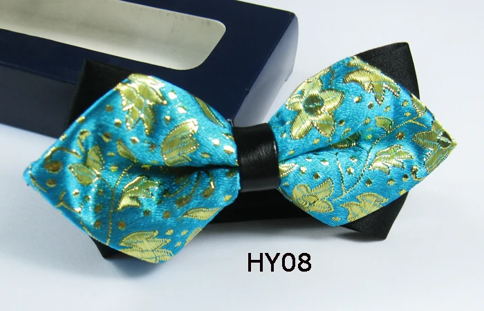HY08