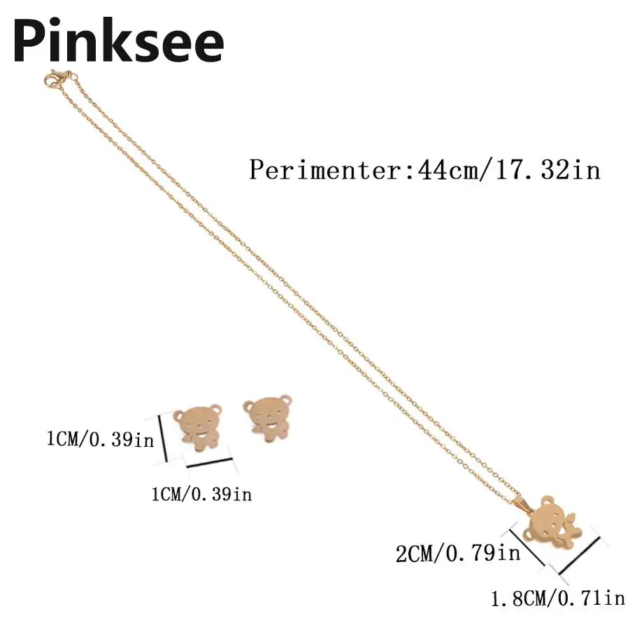 JNK0526-8_4
