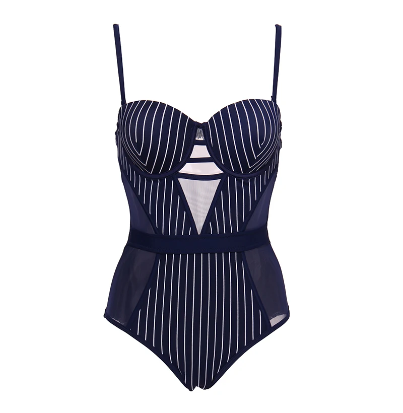 one piece swimsuit (5)