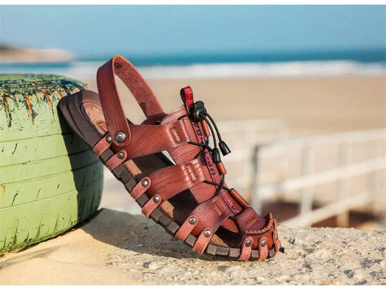 HTB1eIo0bhrvK1RjSszeq6yObFXa4